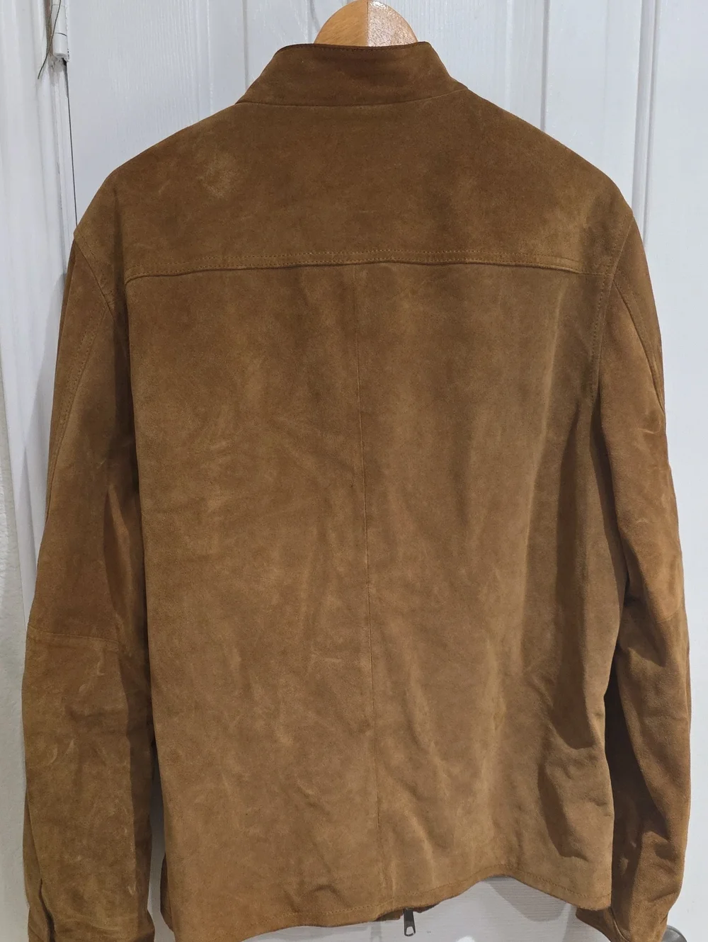 J. Crew pre owned